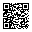 QR kód na túto stránku nemcice-nad-hanou.oma.sk u komenskeho-nam