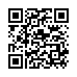 QR kód na túto stránku nemcice-nad-hanou.oma.sk u komenskeho-nam 27