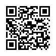 QR kód na túto stránku nemcice-nad-hanou.oma.sk u komenskeho-nam 37