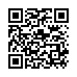 QR kód na túto stránku nemcice-nad-hanou.oma.sk u komenskeho-nam 39