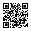 QR kód na túto stránku nemcice-nad-hanou.oma.sk u komenskeho-nam 64