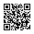 QR kód na túto stránku nemcice-nad-hanou.oma.sk u komenskeho-nam 70