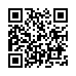 QR kód na túto stránku nemcice-nad-hanou.oma.sk u lomena