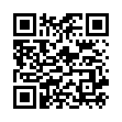 QR kód na túto stránku nemcice-nad-hanou.oma.sk u masarykova 245