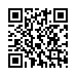 QR kód na túto stránku nemcice-nad-hanou.oma.sk u masarykova 292