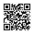 QR kód na túto stránku nemcice-nad-hanou.oma.sk u masarykova 366