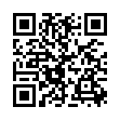 QR kód na túto stránku nemcice-nad-hanou.oma.sk u masarykova 440