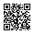 QR kód na túto stránku nemcice-nad-hanou.oma.sk u masarykova 457
