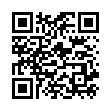 QR kód na túto stránku nemcice-nad-hanou.oma.sk u masarykova 663