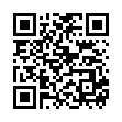 QR kód na túto stránku nemcice-nad-hanou.oma.sk u mlynska 101