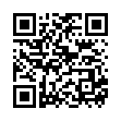 QR kód na túto stránku nemcice-nad-hanou.oma.sk u mlynska 285