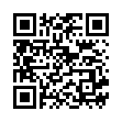 QR kód na túto stránku nemcice-nad-hanou.oma.sk u mlynska 99