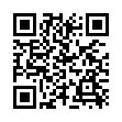 QR kód na túto stránku nemcice-nad-hanou.oma.sk u nova 569