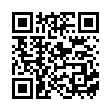 QR kód na túto stránku nemcice-nad-hanou.oma.sk u nova 578