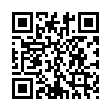 QR kód na túto stránku nemcice-nad-hanou.oma.sk u nova 579