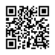 QR kód na túto stránku nemcice-nad-hanou.oma.sk u nova 584