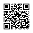 QR kód na túto stránku nemcice-nad-hanou.oma.sk u okruzni 529