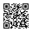 QR kód na túto stránku nemcice-nad-hanou.oma.sk u okruzni 537