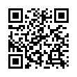 QR kód na túto stránku nemcice-nad-hanou.oma.sk u okruzni 547