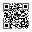 QR kód na túto stránku nemcice-nad-hanou.oma.sk u okruzni 551