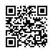 QR kód na túto stránku nemcice-nad-hanou.oma.sk u okruzni 557