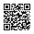 QR kód na túto stránku nemcice-nad-hanou.oma.sk u palackeho-nam 22