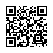 QR kód na túto stránku nemcice-nad-hanou.oma.sk u palackeho-nam 24