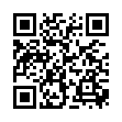 QR kód na túto stránku nemcice-nad-hanou.oma.sk u palackeho-nam 25