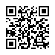 QR kód na túto stránku nemcice-nad-hanou.oma.sk u palackeho-nam 645