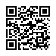 QR kód na túto stránku nemcice-nad-hanou.oma.sk u palackeho-nam 681