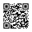 QR kód na túto stránku nemcice-nad-hanou.oma.sk u palackeho-nam 9