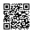 QR kód na túto stránku nemcice-nad-hanou.oma.sk u prikopy 369