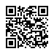 QR kód na túto stránku nemcice-nad-hanou.oma.sk u sadova 478