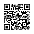 QR kód na túto stránku nemcice-nad-hanou.oma.sk u safarikova 174