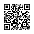 QR kód na túto stránku nemcice-nad-hanou.oma.sk u safarikova 198