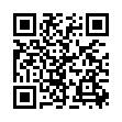 QR kód na túto stránku nemcice-nad-hanou.oma.sk u safarikova 297