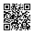 QR kód na túto stránku nemcice-nad-hanou.oma.sk u safarikova 600