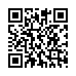 QR kód na túto stránku nemcice-nad-hanou.oma.sk u safarikova 602