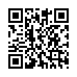 QR kód na túto stránku nemcice-nad-hanou.oma.sk u safarikova 630