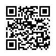 QR kód na túto stránku nemcice-nad-hanou.oma.sk u sokolska 466