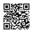 QR kód na túto stránku nemcice-nad-hanou.oma.sk u sokolska 479