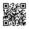 QR kód na túto stránku nemcice-nad-hanou.oma.sk u travnicka 187