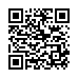 QR kód na túto stránku nemcice-nad-hanou.oma.sk u travnicka 243