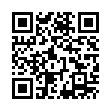 QR kód na túto stránku nemcice-nad-hanou.oma.sk u tyrsova