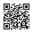 QR kód na túto stránku nemcice-nad-hanou.oma.sk u tyrsova 367