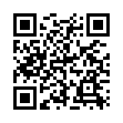 QR kód na túto stránku nemcice-nad-hanou.oma.sk u tyrsova 411