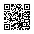 QR kód na túto stránku nemcice-nad-hanou.oma.sk u tyrsova 412