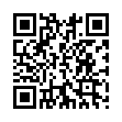 QR kód na túto stránku nemcice-nad-hanou.oma.sk u tyrsova 425