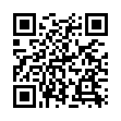 QR kód na túto stránku nemcice-nad-hanou.oma.sk u tyrsova 528