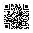 QR kód na túto stránku nemcice-nad-hanou.oma.sk u tyrsova 619